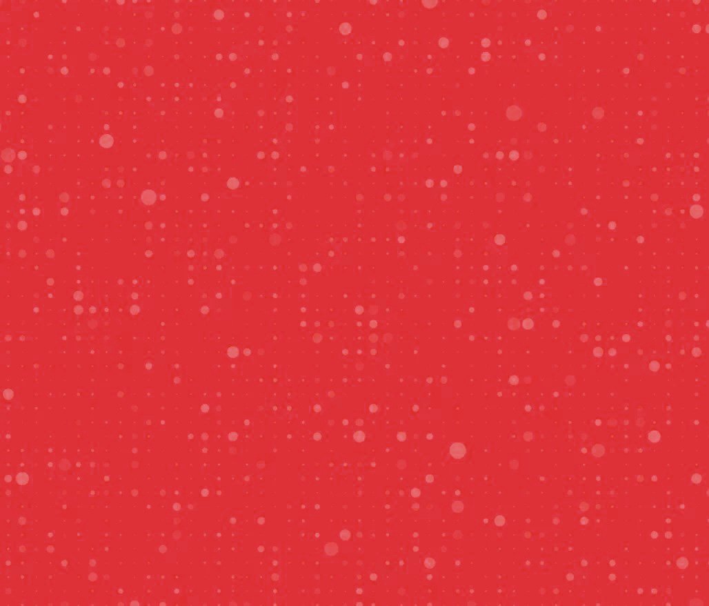 WhatsApp Image 2025-07-04 at 10.45.24