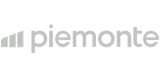 piemiont