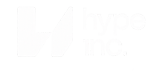 hy