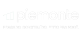 piemonte