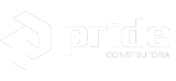 ppride