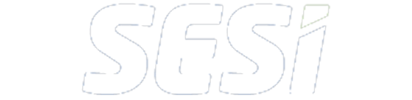 sesii