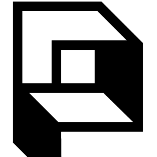 cropped-Untitled-1.png
