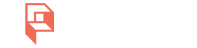 carregamento logo