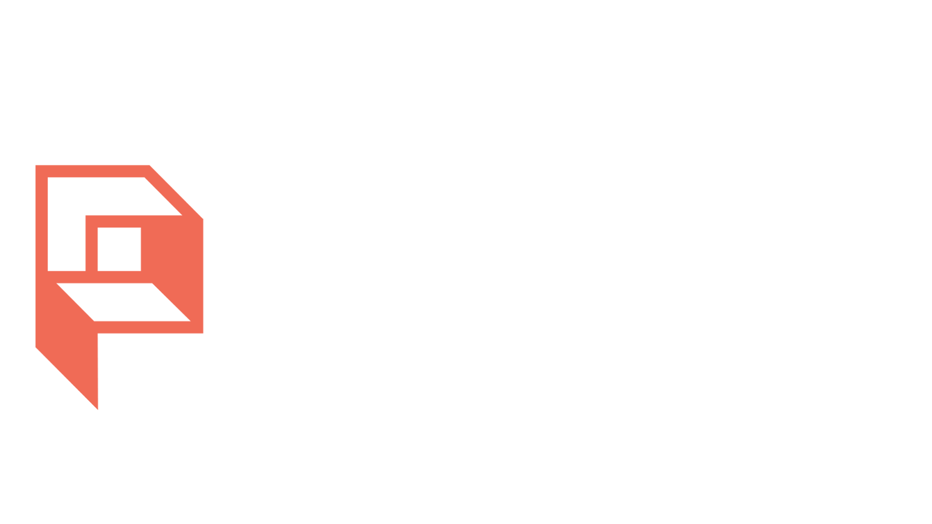 Platner
