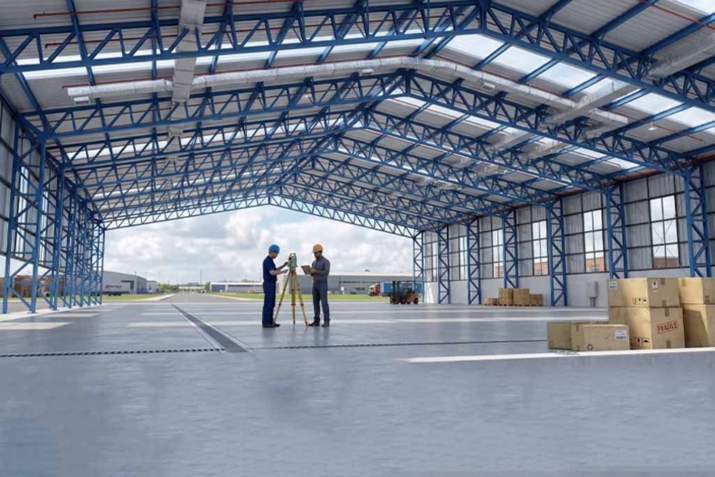 BARRAÇÃO METALICO PLATNER 003