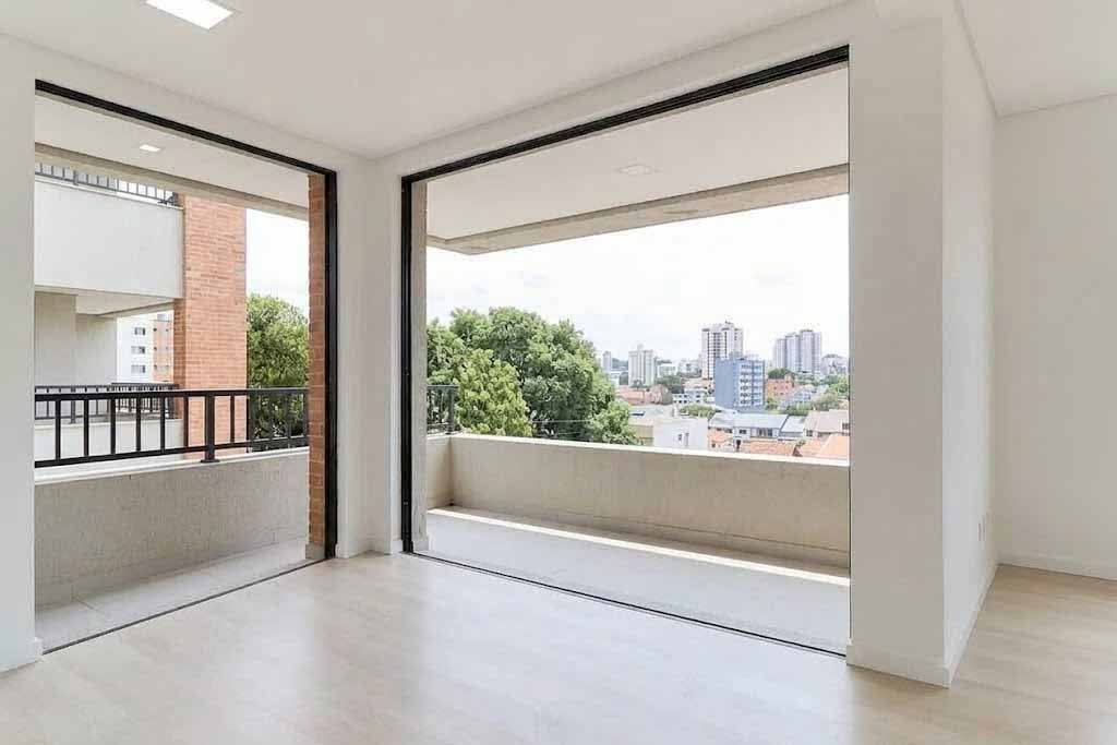 projeto esquadria 01