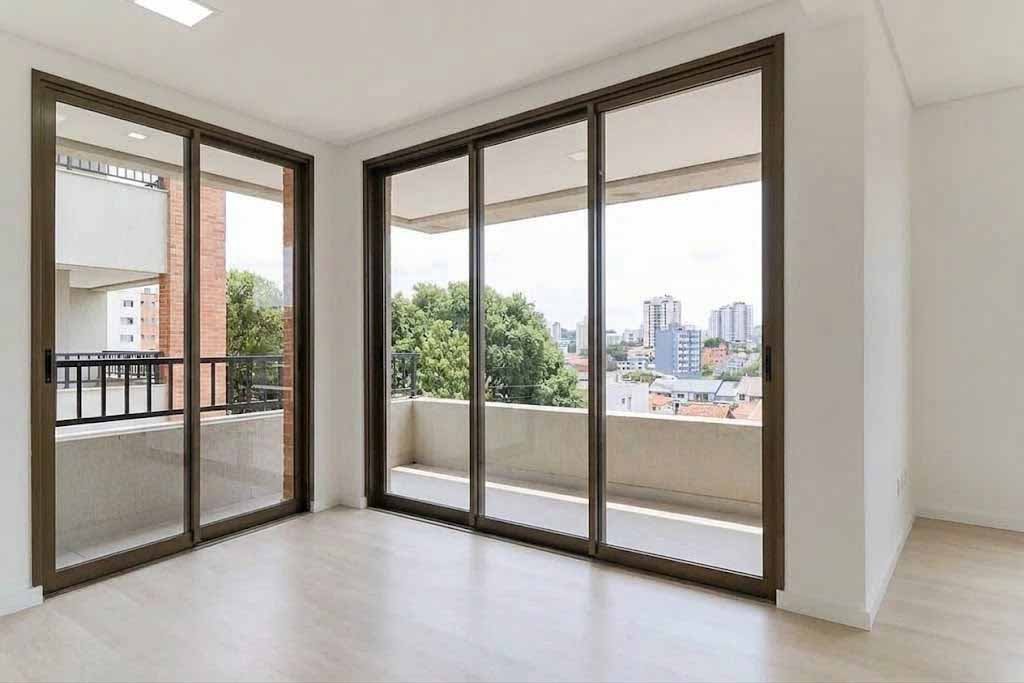 projeto esquadria 02